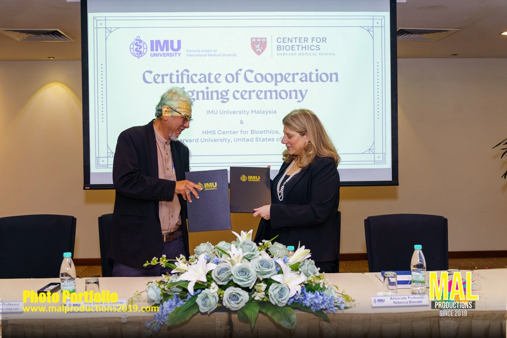 Corporate Event Harvard Photography Portfolio Shah Alam MAL 2019 (29).webp